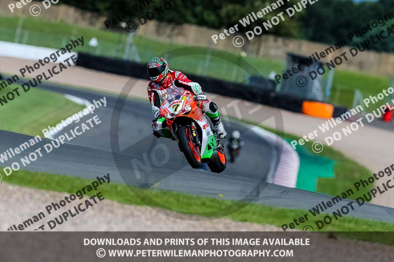 PJ Motorsport 2019;donington no limits trackday;donington park photographs;donington trackday photographs;no limits trackdays;peter wileman photography;trackday digital images;trackday photos